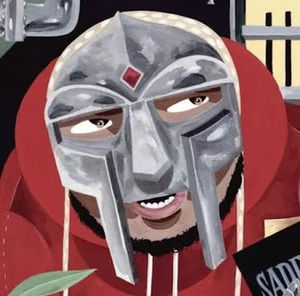 Meet your Posher, Nevaeh